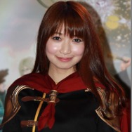 【台北ゲームショウ2015】まずは美人揃いのコンパニオンさんを紹介します！『ゴッドイーター』『FF零式』など