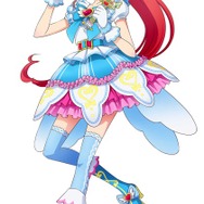 AC『プリパラ』プレイヤーが100万人を達成! ゲーム・アニメで新シーズンも決定