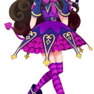 AC『プリパラ』プレイヤーが100万人を達成! ゲーム・アニメで新シーズンも決定