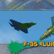 第2弾プロモーションムービー