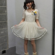 『白衣性愛情依存症』ヤンデレぶりに手応えアリな田村ゆかりさんに「さくや」の魅力を直撃インタビュー