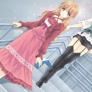 『白衣性愛情依存症』ヤンデレぶりに手応えアリな田村ゆかりさんに「さくや」の魅力を直撃インタビュー