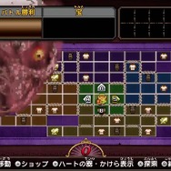 『ゼルダ無双』子供リンクやチンクルなど、DLC「ムジュラの仮面パック」紹介映像が登場