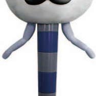 「一番くじ」に劇場版「まどか☆マギカ」が登場！悪魔ほむら・黒ワンピほむらのフィギュアなどが景品に