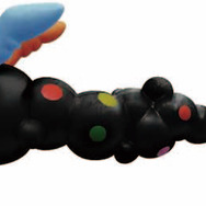 「一番くじ」に劇場版「まどか☆マギカ」が登場！悪魔ほむら・黒ワンピほむらのフィギュアなどが景品に