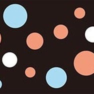 「一番くじ」に劇場版「まどか☆マギカ」が登場！悪魔ほむら・黒ワンピほむらのフィギュアなどが景品に