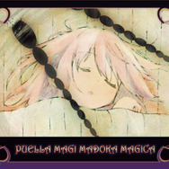 「一番くじ」に劇場版「まどか☆マギカ」が登場！悪魔ほむら・黒ワンピほむらのフィギュアなどが景品に