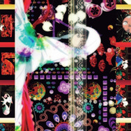 「一番くじ」に劇場版「まどか☆マギカ」が登場！悪魔ほむら・黒ワンピほむらのフィギュアなどが景品に