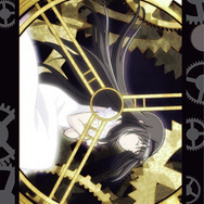 「一番くじ」に劇場版「まどか☆マギカ」が登場！悪魔ほむら・黒ワンピほむらのフィギュアなどが景品に