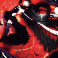 「一番くじ」に劇場版「まどか☆マギカ」が登場！悪魔ほむら・黒ワンピほむらのフィギュアなどが景品に