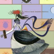 「一番くじ」に劇場版「まどか☆マギカ」が登場！悪魔ほむら・黒ワンピほむらのフィギュアなどが景品に