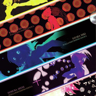 「一番くじ」に劇場版「まどか☆マギカ」が登場！悪魔ほむら・黒ワンピほむらのフィギュアなどが景品に