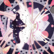 「一番くじ」に劇場版「まどか☆マギカ」が登場！悪魔ほむら・黒ワンピほむらのフィギュアなどが景品に