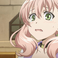 アニメ「エスカ＆ロジーのアトリエ」一挙放送が開催！2月10日にニコ生で