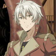 アニメ「エスカ＆ロジーのアトリエ」一挙放送が開催！2月10日にニコ生で