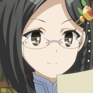 アニメ「エスカ＆ロジーのアトリエ」一挙放送が開催！2月10日にニコ生で