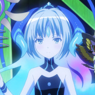 アニメ「エスカ＆ロジーのアトリエ」一挙放送が開催！2月10日にニコ生で