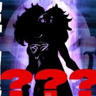 スクエニがAC向け新作『スクール オブ ラグナロク』を発表!スタッフに小高和剛 、藤坂公彦、岡部啓一など