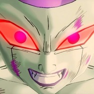 凶悪化…だと！？『ドラゴンボール ゼノバース』第4弾PV公開、キャラクリやハイスピードなバトルが楽しそう