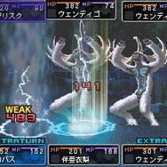 『デビサバ2 BR』は新規ストーリーからのプレイにも対応！DLCや難易度変更の情報も