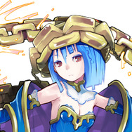 『デスティニー オブ スピリッツ』世界累計95万DL達成―「いくぜ！世界100万DL突破キャンペーン」開始