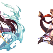 『デスティニー オブ スピリッツ』世界累計95万DL達成―「いくぜ！世界100万DL突破キャンペーン」開始