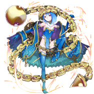 『デスティニー オブ スピリッツ』世界累計95万DL達成―「いくぜ！世界100万DL突破キャンペーン」開始