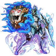 『デスティニー オブ スピリッツ』世界累計95万DL達成―「いくぜ！世界100万DL突破キャンペーン」開始