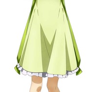 『XBLAZE LOST:MEMORIES』前作でも活躍した3名のヒロインが登場、店舗特典やサントラ情報も