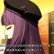 『XBLAZE LOST:MEMORIES』前作でも活躍した3名のヒロインが登場、店舗特典やサントラ情報も