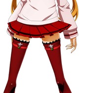 『XBLAZE LOST:MEMORIES』前作でも活躍した3名のヒロインが登場、店舗特典やサントラ情報も