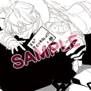 『XBLAZE LOST:MEMORIES』前作でも活躍した3名のヒロインが登場、店舗特典やサントラ情報も