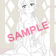 『XBLAZE LOST:MEMORIES』前作でも活躍した3名のヒロインが登場、店舗特典やサントラ情報も