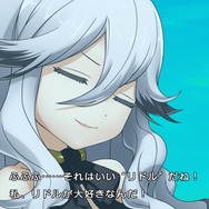 『XBLAZE LOST:MEMORIES』前作でも活躍した3名のヒロインが登場、店舗特典やサントラ情報も