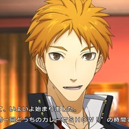 『XBLAZE LOST:MEMORIES』前作でも活躍した3名のヒロインが登場、店舗特典やサントラ情報も