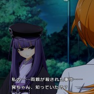 『XBLAZE LOST:MEMORIES』前作でも活躍した3名のヒロインが登場、店舗特典やサントラ情報も