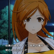 『XBLAZE LOST:MEMORIES』前作でも活躍した3名のヒロインが登場、店舗特典やサントラ情報も