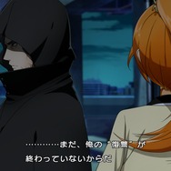 『XBLAZE LOST:MEMORIES』前作でも活躍した3名のヒロインが登場、店舗特典やサントラ情報も