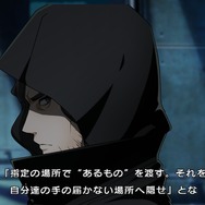 『XBLAZE LOST:MEMORIES』前作でも活躍した3名のヒロインが登場、店舗特典やサントラ情報も