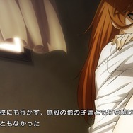 『XBLAZE LOST:MEMORIES』前作でも活躍した3名のヒロインが登場、店舗特典やサントラ情報も