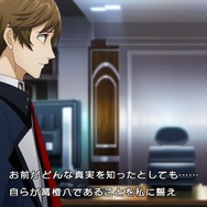 『XBLAZE LOST:MEMORIES』前作でも活躍した3名のヒロインが登場、店舗特典やサントラ情報も