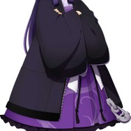 『XBLAZE LOST:MEMORIES』前作でも活躍した3名のヒロインが登場、店舗特典やサントラ情報も