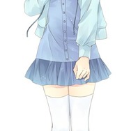 女性同士の繋がりを描く『白衣性愛情依存症』のキャスト公開、浅倉杏美や加隈亜衣のコメントも