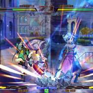 『ニトロプラス ブラスターズ 』に三世村正が参戦！「闘会議」でいち早くプレイできるぞ