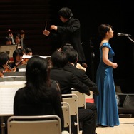 ゲーム音楽のニューイヤーコンサート「Game Symphony Japan」5th Concertレポート！坂本英城や下村陽子ら音楽顧問も登場