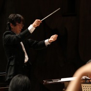 ゲーム音楽のニューイヤーコンサート「Game Symphony Japan」5th Concertレポート！坂本英城や下村陽子ら音楽顧問も登場