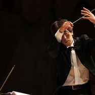 ゲーム音楽のニューイヤーコンサート「Game Symphony Japan」5th Concertレポート！坂本英城や下村陽子ら音楽顧問も登場