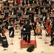 ゲーム音楽のニューイヤーコンサート「Game Symphony Japan」5th Concertレポート！坂本英城や下村陽子ら音楽顧問も登場