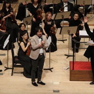 ゲーム音楽のニューイヤーコンサート「Game Symphony Japan」5th Concertレポート！坂本英城や下村陽子ら音楽顧問も登場