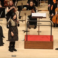 ゲーム音楽のニューイヤーコンサート「Game Symphony Japan」5th Concertレポート！坂本英城や下村陽子ら音楽顧問も登場